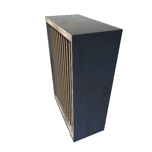 vent3 Prefab